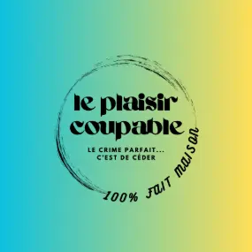 leplaisircoupable